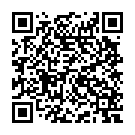 QR code for RCK044