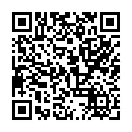 QR code for RCK064