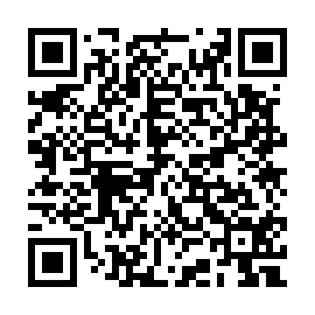 QR code for RCK514