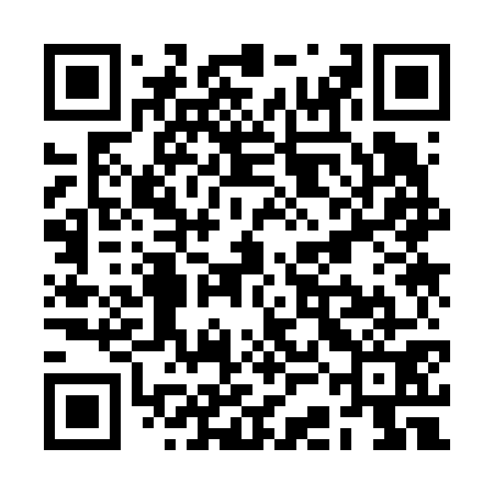 QR code for RCK671