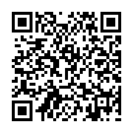 QR code for RCKG78