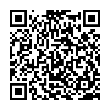 QR code for RCKO94