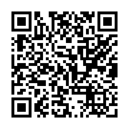 QR code for RCKX79