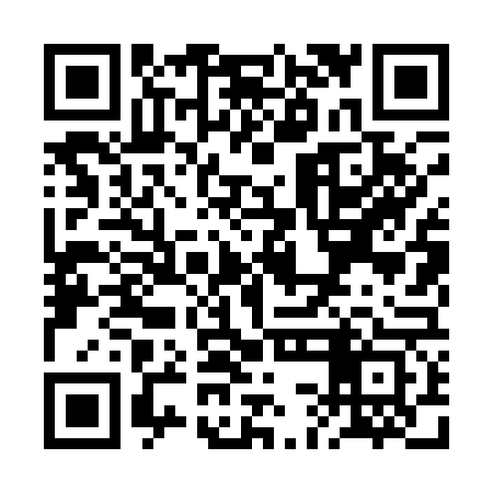 QR code for RCL163