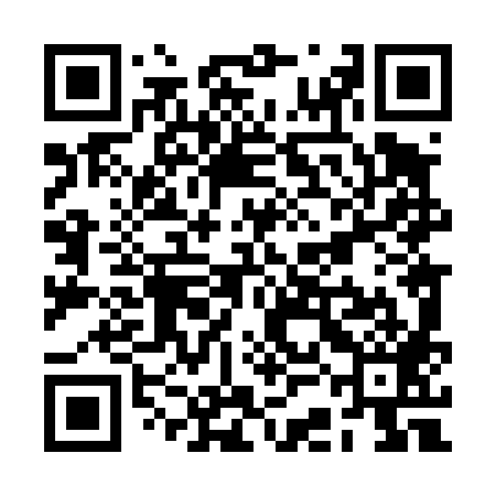 QR code for RCL489