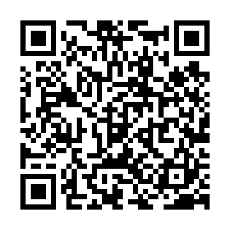 QR code for RCL623