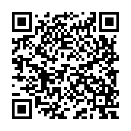 QR code for RCL945