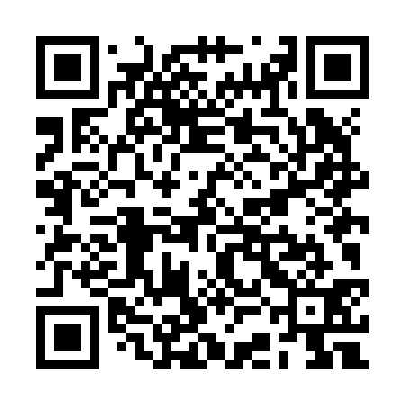 QR code for RCLJ31