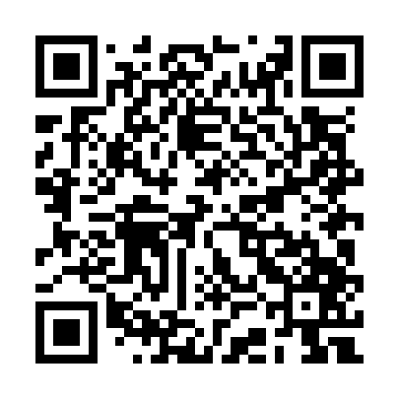 QR code for RCLO47