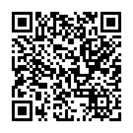 QR code for RCM377