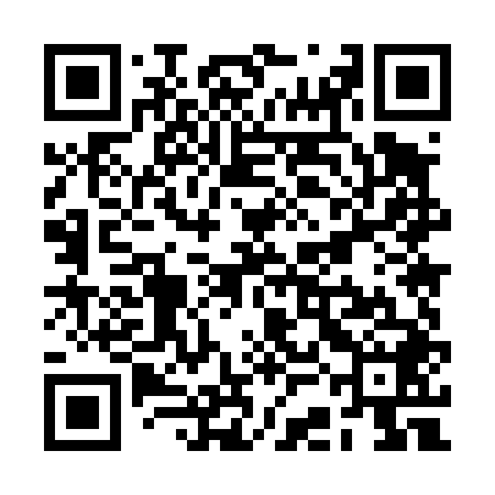 QR code for RCM448