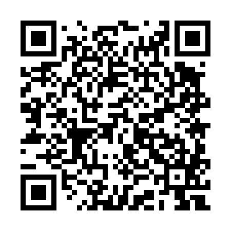 QR code for RCM485