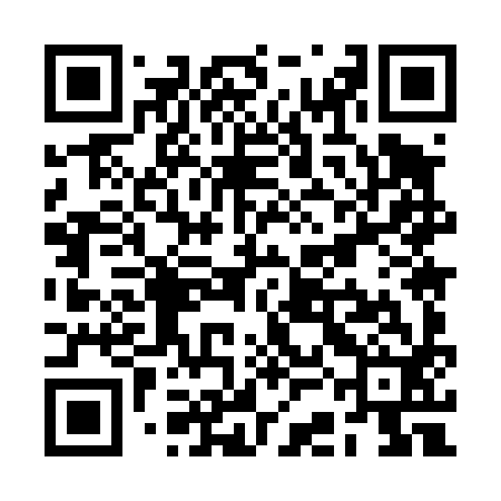 QR code for RCM492