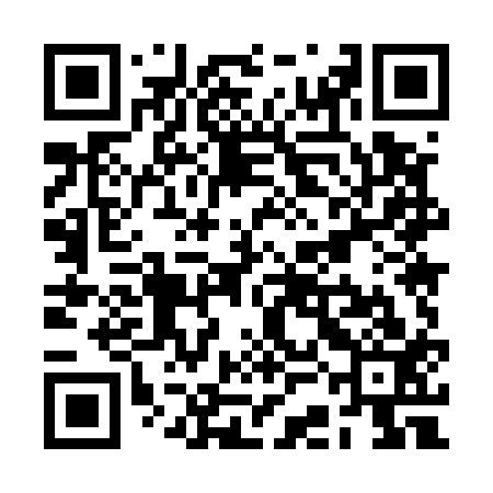 QR code for RCM513