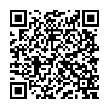 QR code for RCM561