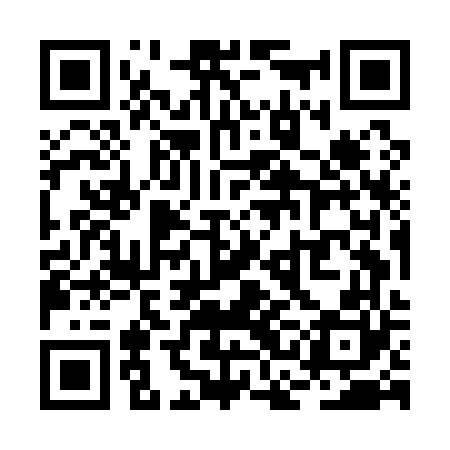 QR code for RCMA60