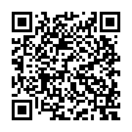 QR code for RCMG81