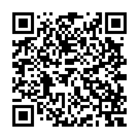 QR code for RCMP87
