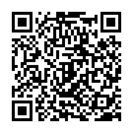 QR code for RCN279