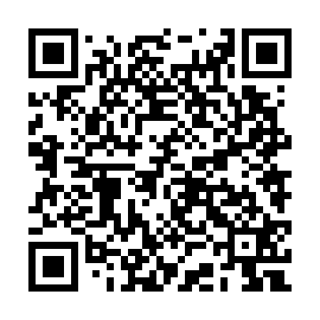 QR code for RCN721