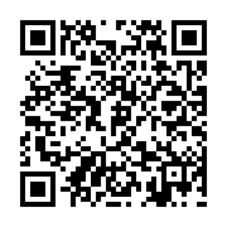 QR code for RCNC82