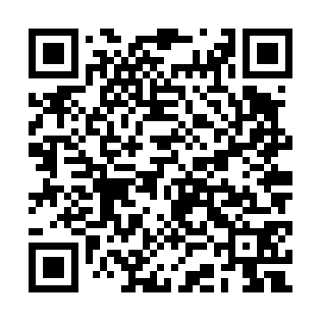 QR code for RCNT70