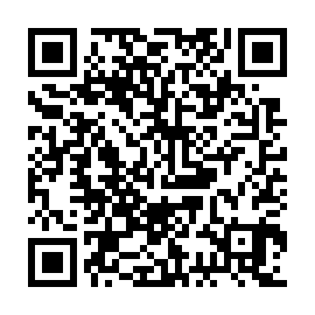 QR code for RCNW01