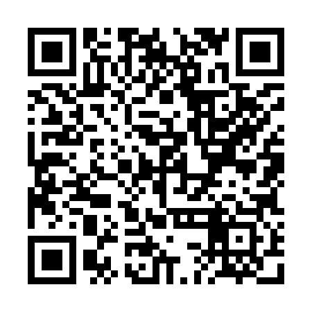 QR code for RCO983