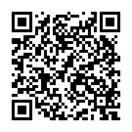 QR code for RCOJ89
