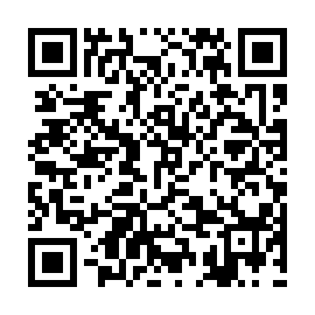QR code for RCOQ18