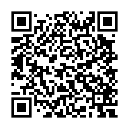 QR code for RCP049