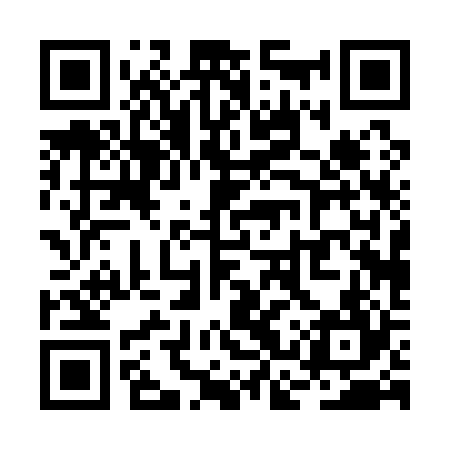 QR code for RCP124