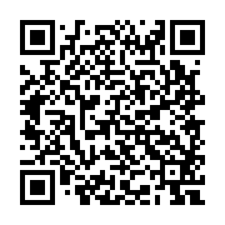 QR code for RCP182