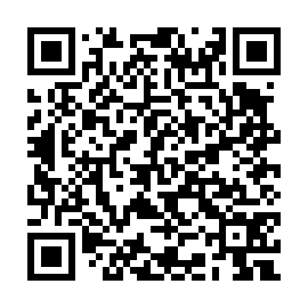 QR code for RCPD74