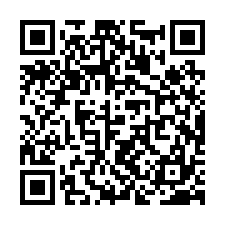 QR code for RCPR37