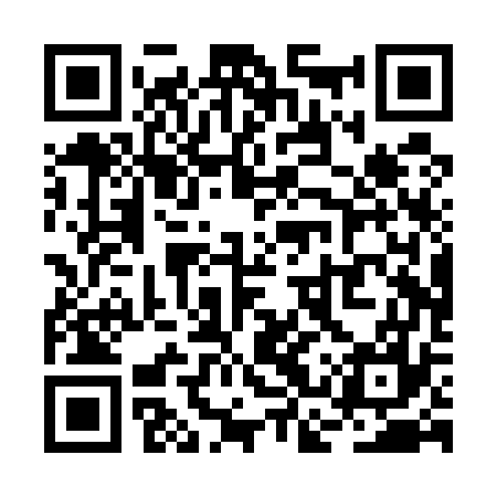QR code for RCPU77