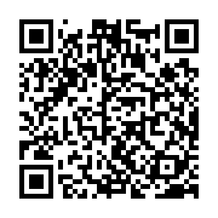 QR code for RCPW29