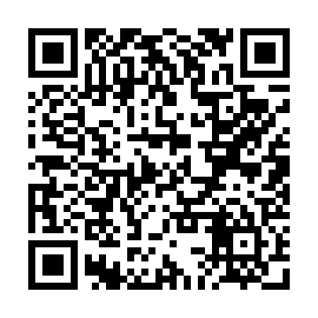 QR code for RCQ425
