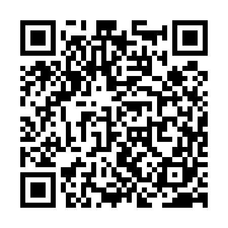 QR code for RCQ560