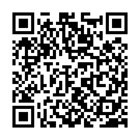 QR code for RCQ578