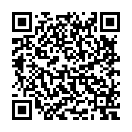 QR code for RCQH84