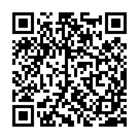QR code for RCQT83