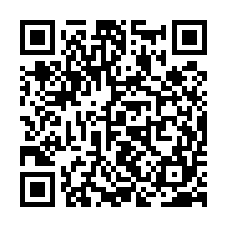 QR code for RCQU54