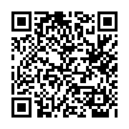QR code for RCR496