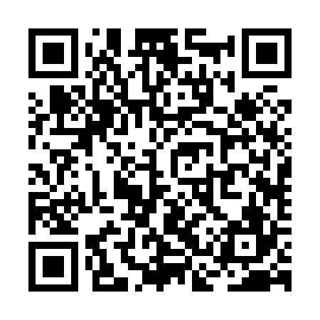 QR code for RCR826