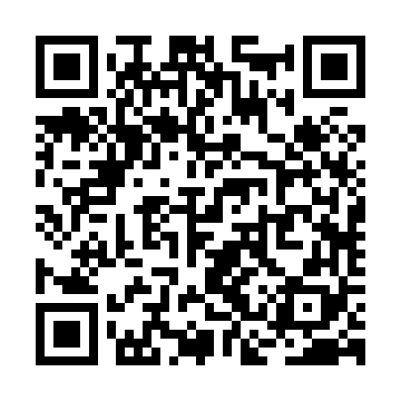 QR code for RCR868