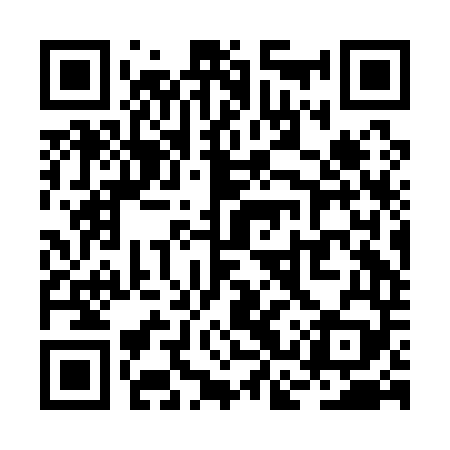 QR code for RCRA49