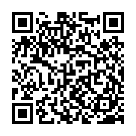 QR code for RCRB60