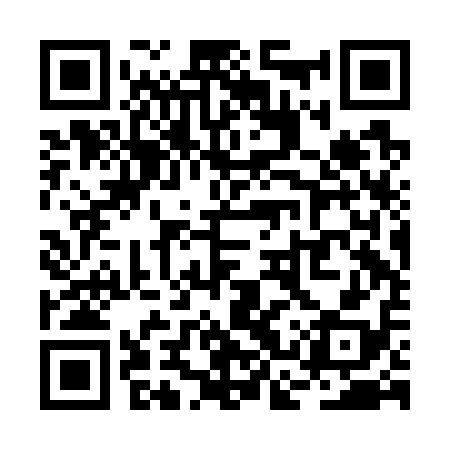 QR code for RCRG18