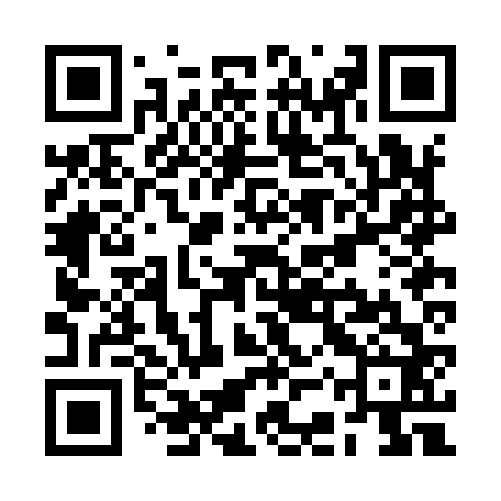 QR code for RCRI62